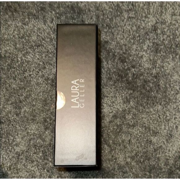 Laura Geller Blending Beauties Face Brush Set Sealed, never opened. - Picture 3 of 7